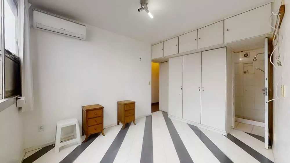 Apartamento à venda com 3 quartos, 94m² - Foto 4