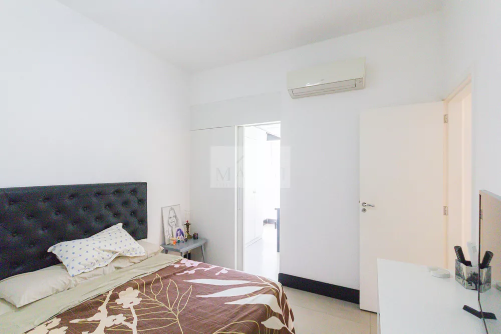Apartamento, 2 quartos, 80 m² - Foto 5