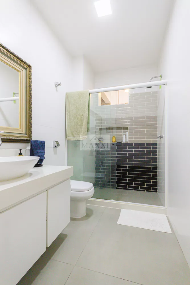 Apartamento, 2 quartos, 80 m² - Foto 11