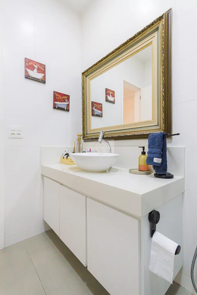 Apartamento, 2 quartos, 80 m² - Foto 12