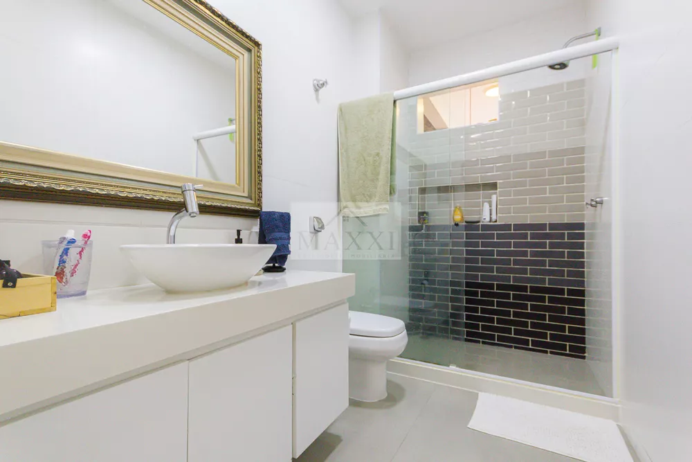 Apartamento, 2 quartos, 80 m² - Foto 10