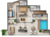 Apartamento, 1 quarto, 51 m² - Foto 12