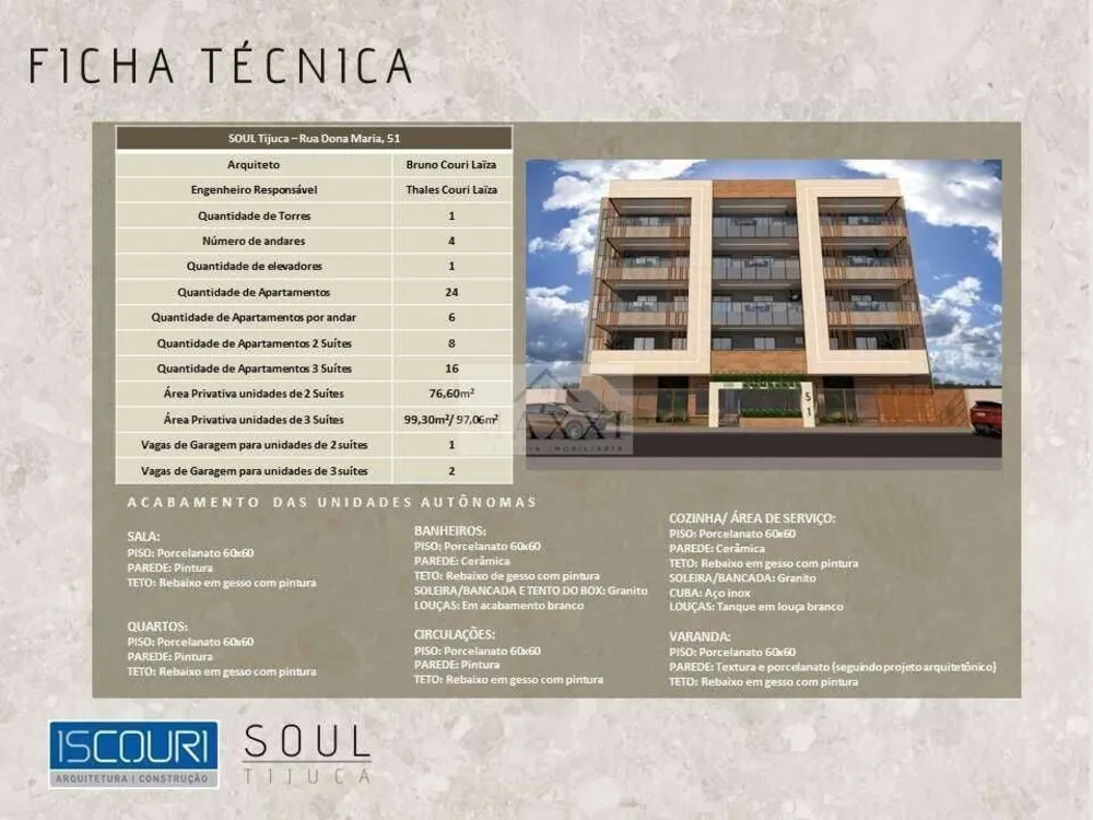 Apartamento, 2 quartos, 77 m² - Foto 18