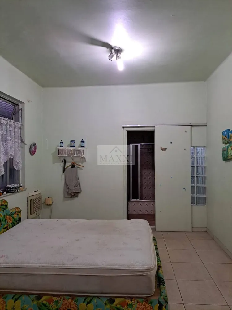 Casa, 6 quartos, 163 m² - Foto 18
