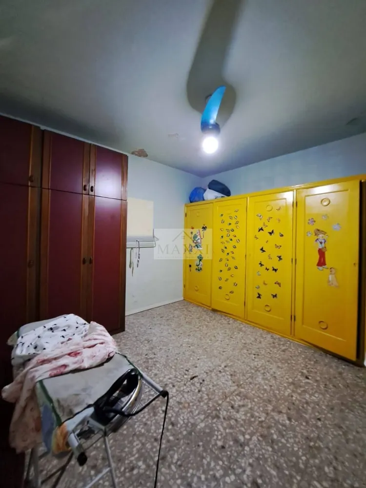 Casa, 6 quartos, 163 m² - Foto 7