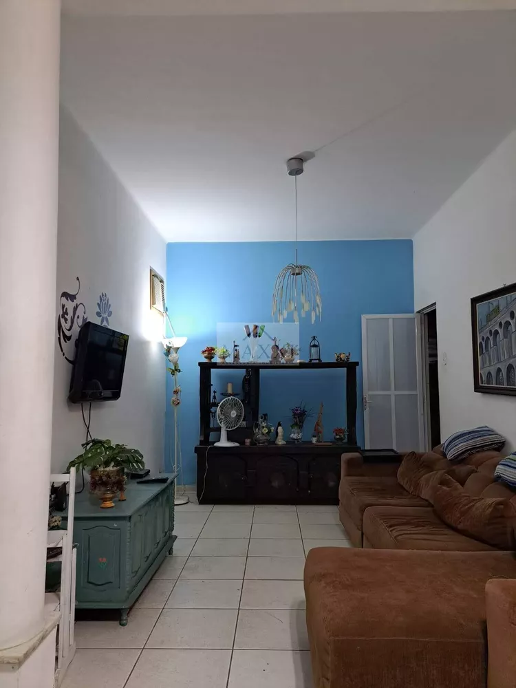 Casa, 6 quartos, 163 m² - Foto 22