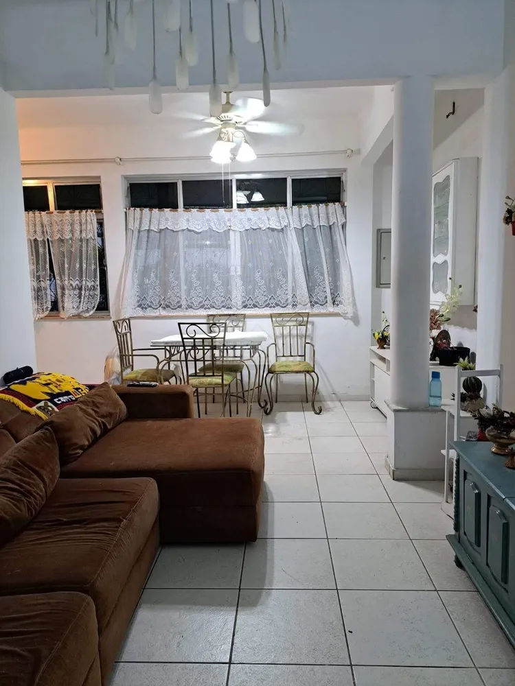 Casa, 6 quartos, 163 m² - Foto 42