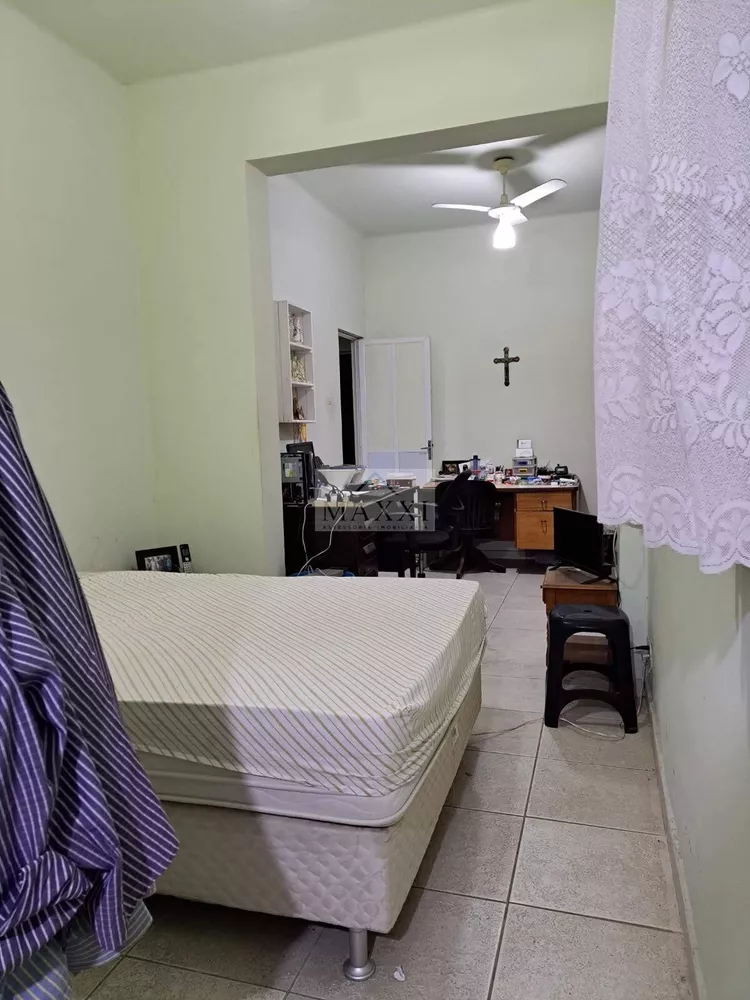 Casa, 6 quartos, 163 m² - Foto 16