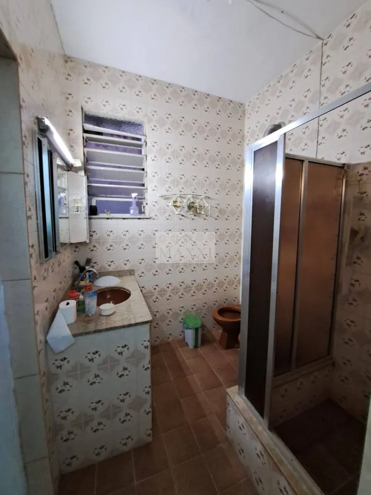 Casa, 6 quartos, 163 m² - Foto 19