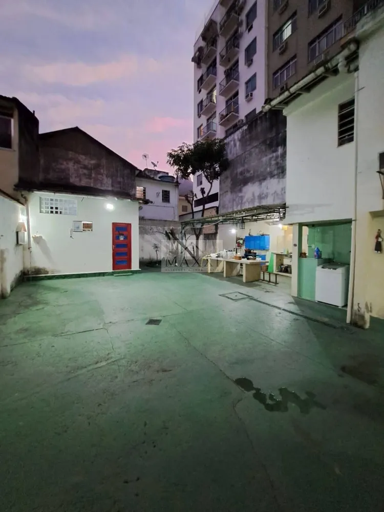 Casa, 6 quartos, 163 m² - Foto 13