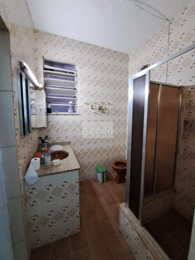 Casa, 6 quartos, 163 m² - Foto 10