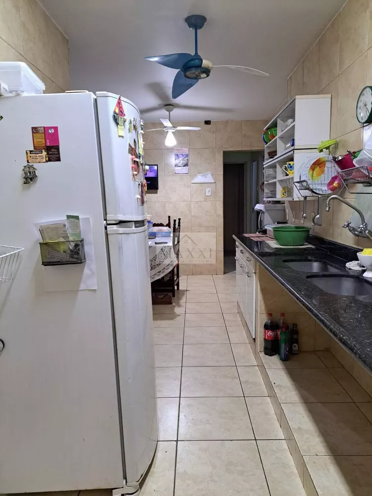 Casa, 6 quartos, 163 m² - Foto 15