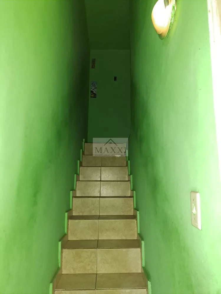 Casa, 6 quartos, 163 m² - Foto 25