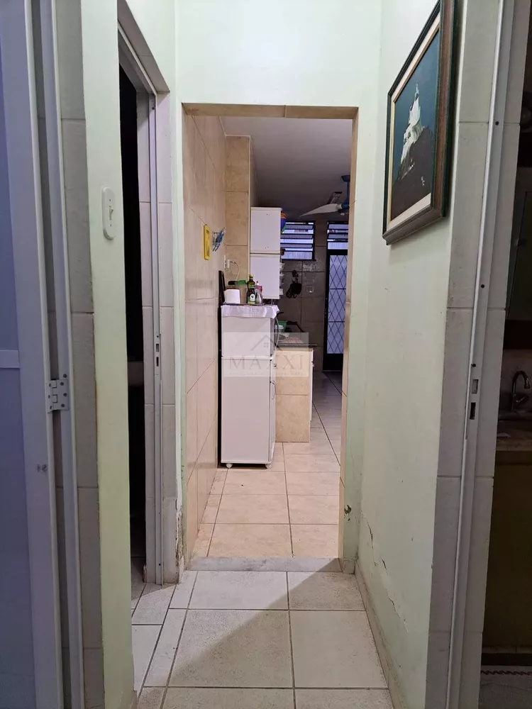 Casa, 6 quartos, 163 m² - Foto 18