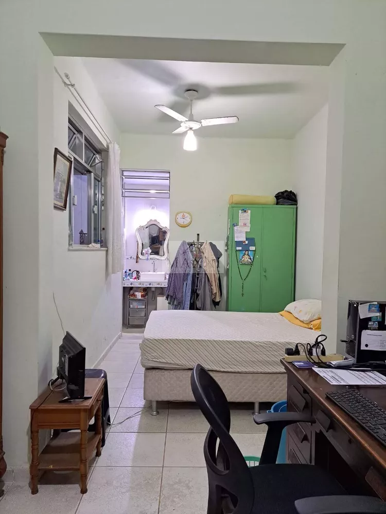 Casa, 6 quartos, 163 m² - Foto 17