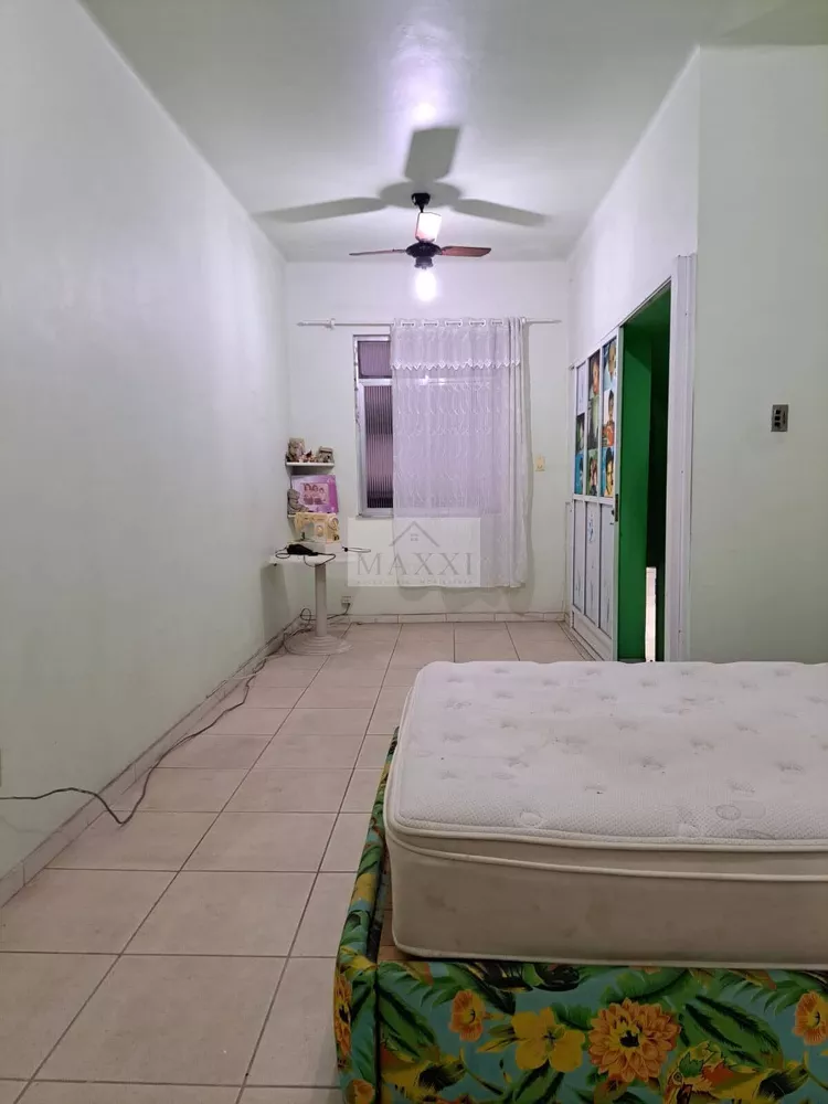 Casa, 6 quartos, 163 m² - Foto 12