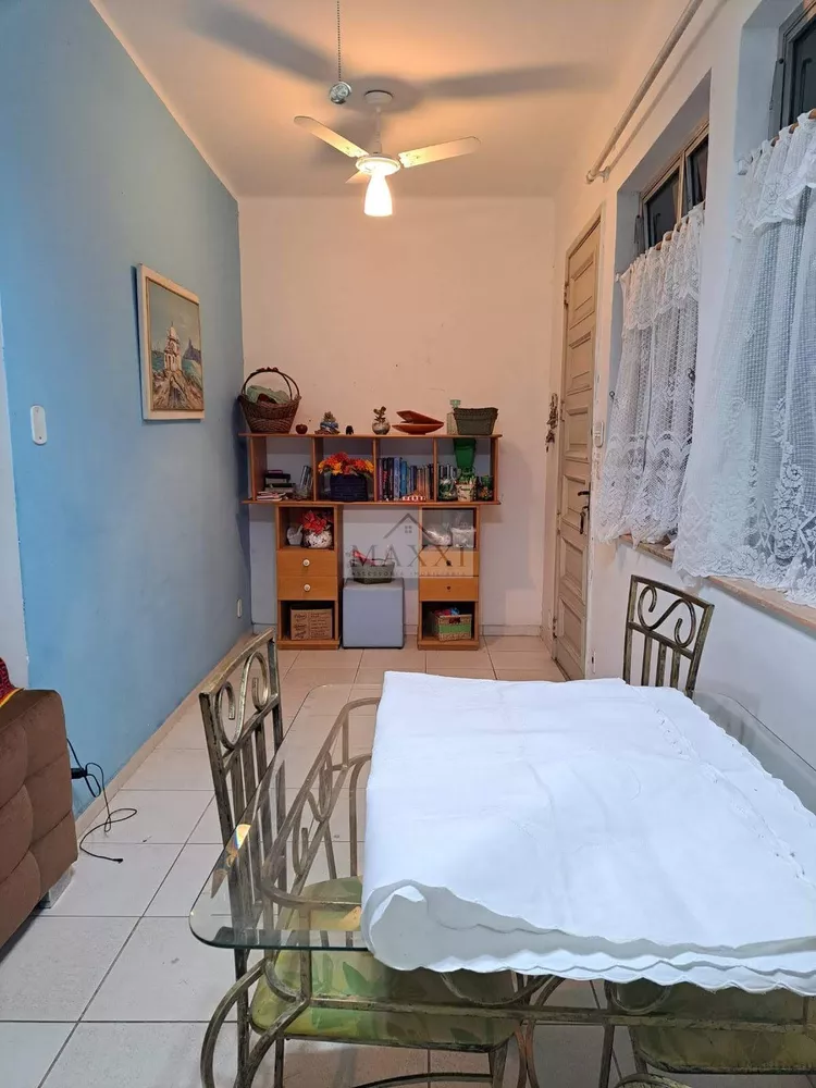 Casa, 6 quartos, 163 m² - Foto 23