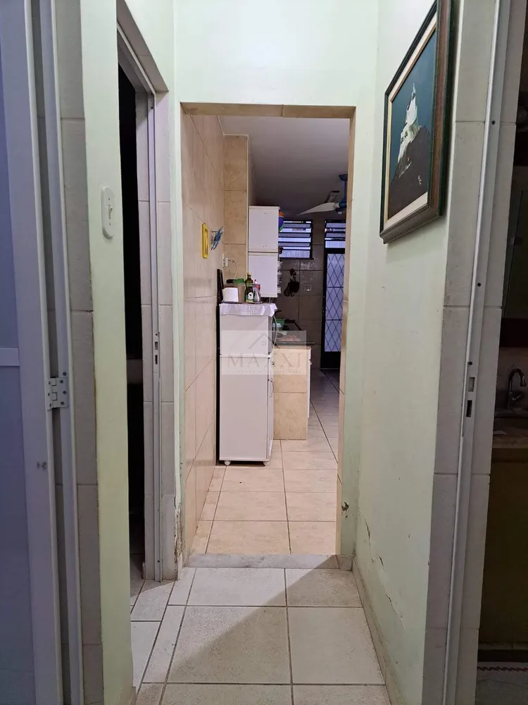 Casa, 6 quartos, 163 m² - Foto 36