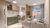 Apartamento, 2 quartos, 35 m² - Foto 2