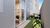 Apartamento, 2 quartos, 35 m² - Foto 5