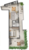 Apartamento, 1 quarto, 47 m² - Foto 10