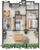 Apartamento, 1 quarto, 47 m² - Foto 8