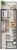 Apartamento, 1 quarto, 47 m² - Foto 5