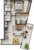 Apartamento, 1 quarto, 47 m² - Foto 7