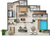 Apartamento, 1 quarto, 47 m² - Foto 12