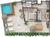 Apartamento, 1 quarto, 47 m² - Foto 11