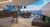 Apartamento, 3 quartos, 98 m² - Foto 9