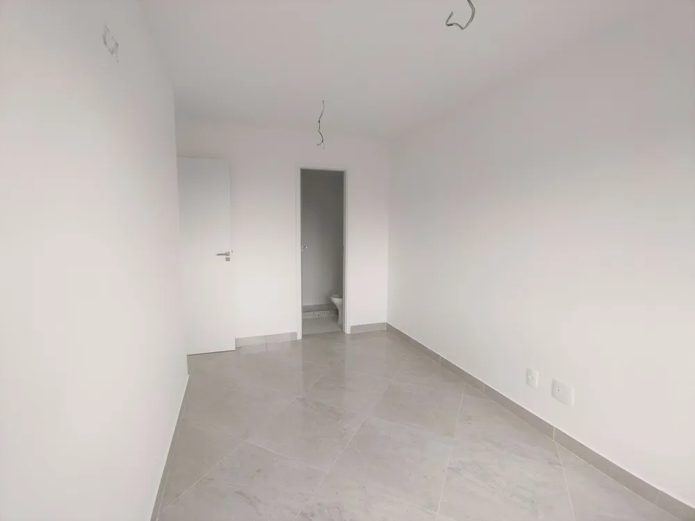 Apartamento, 2 quartos, 65 m² - Foto 8