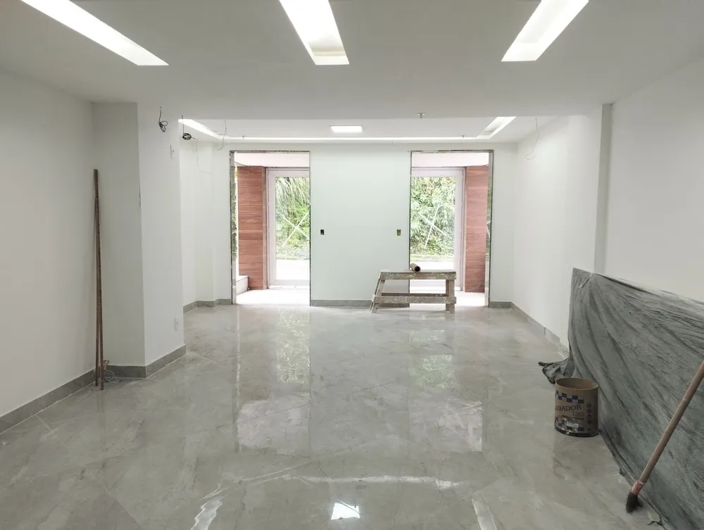 Apartamento, 2 quartos, 65 m² - Foto 16