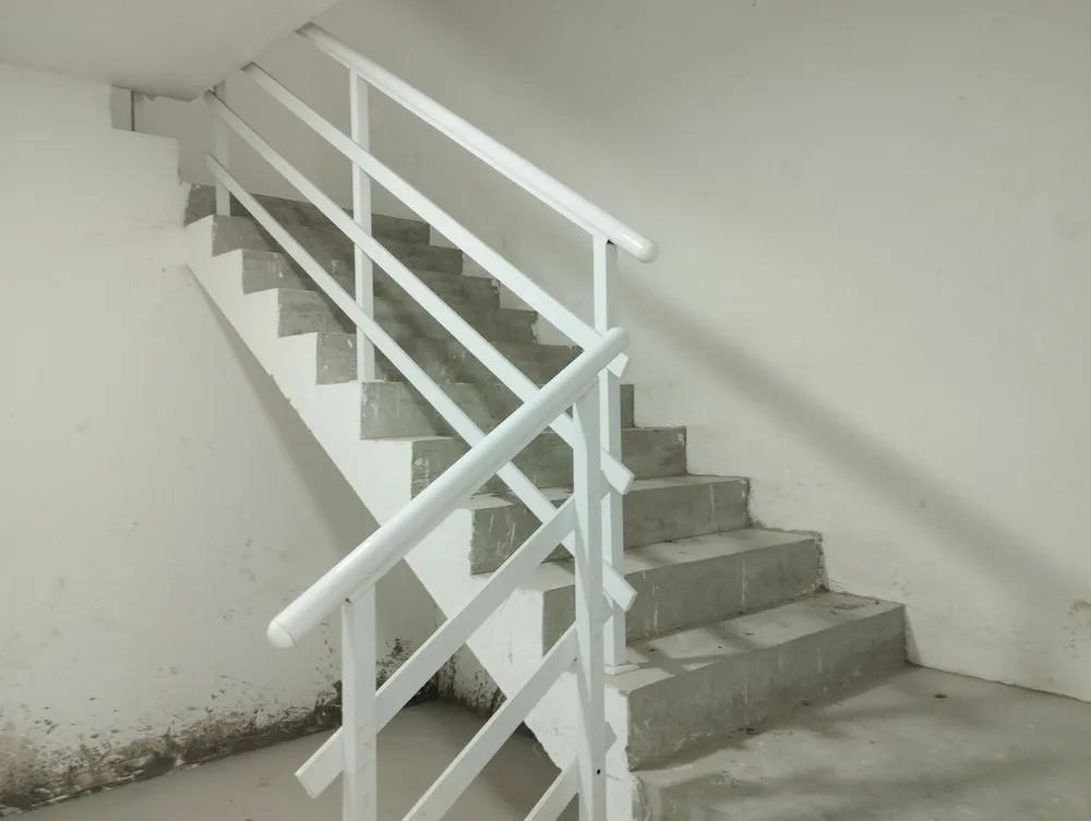 Apartamento, 2 quartos, 65 m² - Foto 18