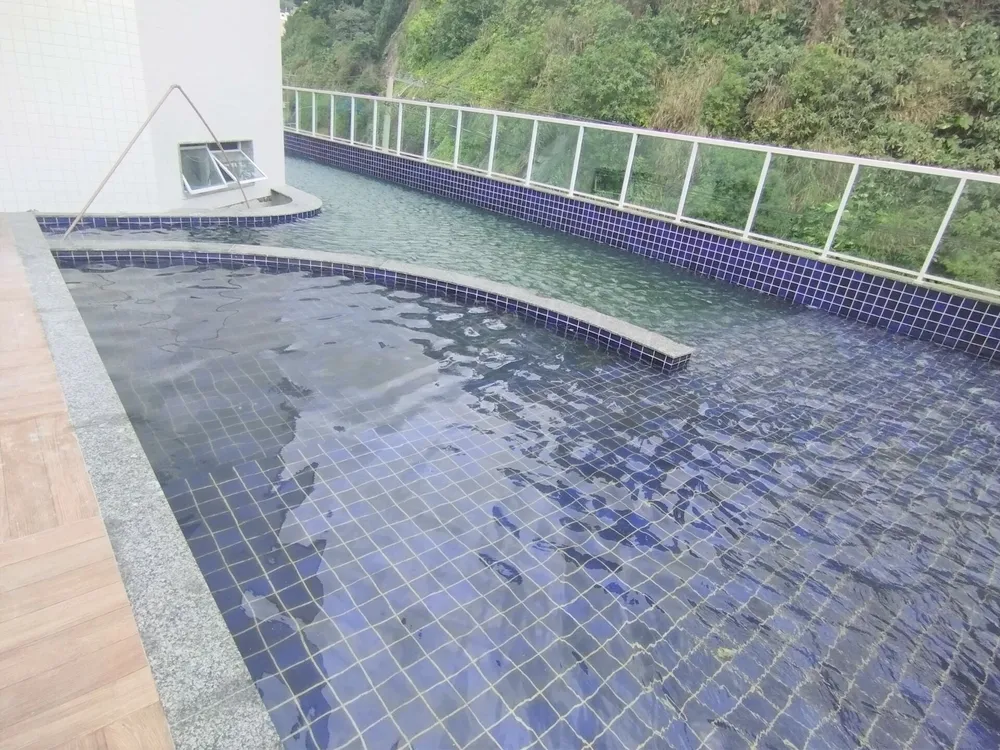 Apartamento, 2 quartos, 65 m² - Foto 23