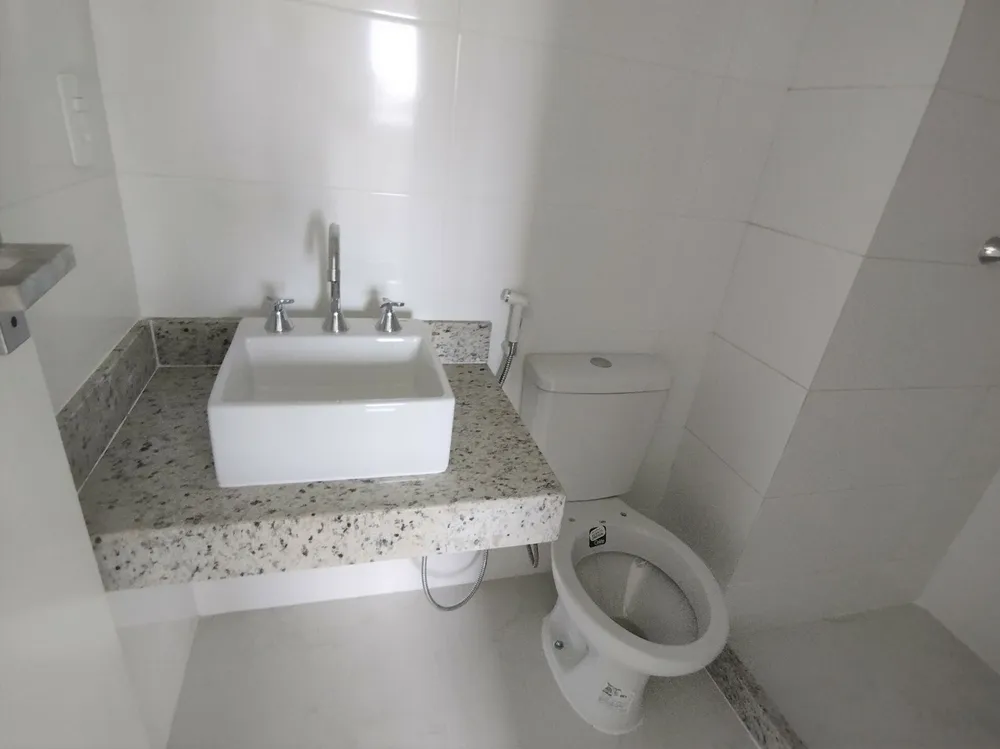 Apartamento, 2 quartos, 65 m² - Foto 5