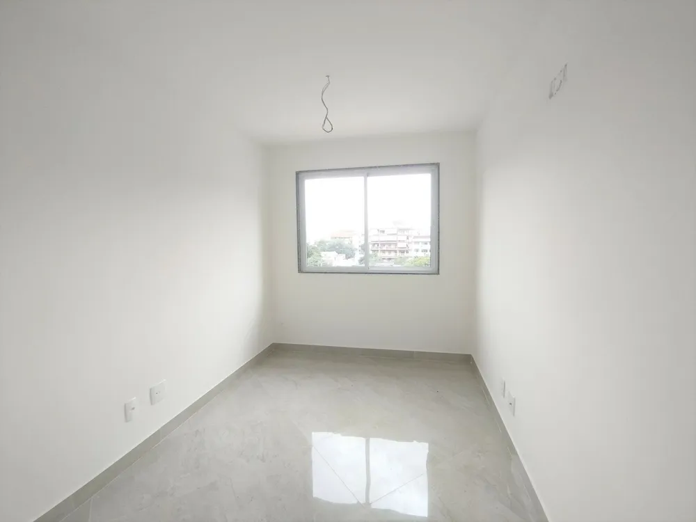 Apartamento, 2 quartos, 65 m² - Foto 13