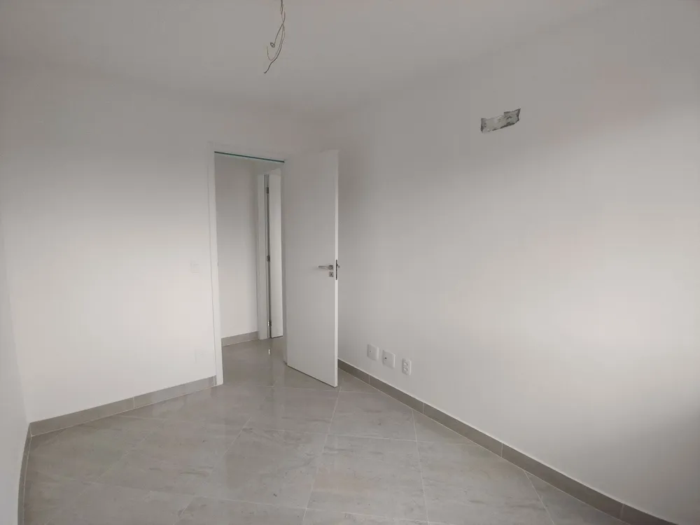 Apartamento, 2 quartos, 65 m² - Foto 11