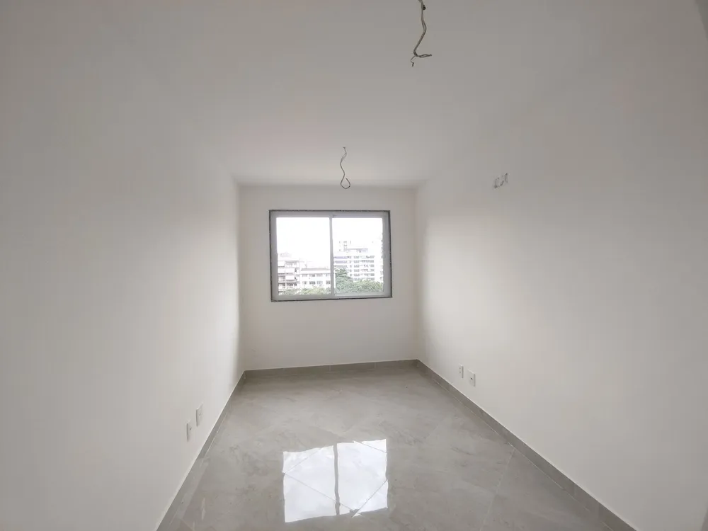 Apartamento, 2 quartos, 65 m² - Foto 9