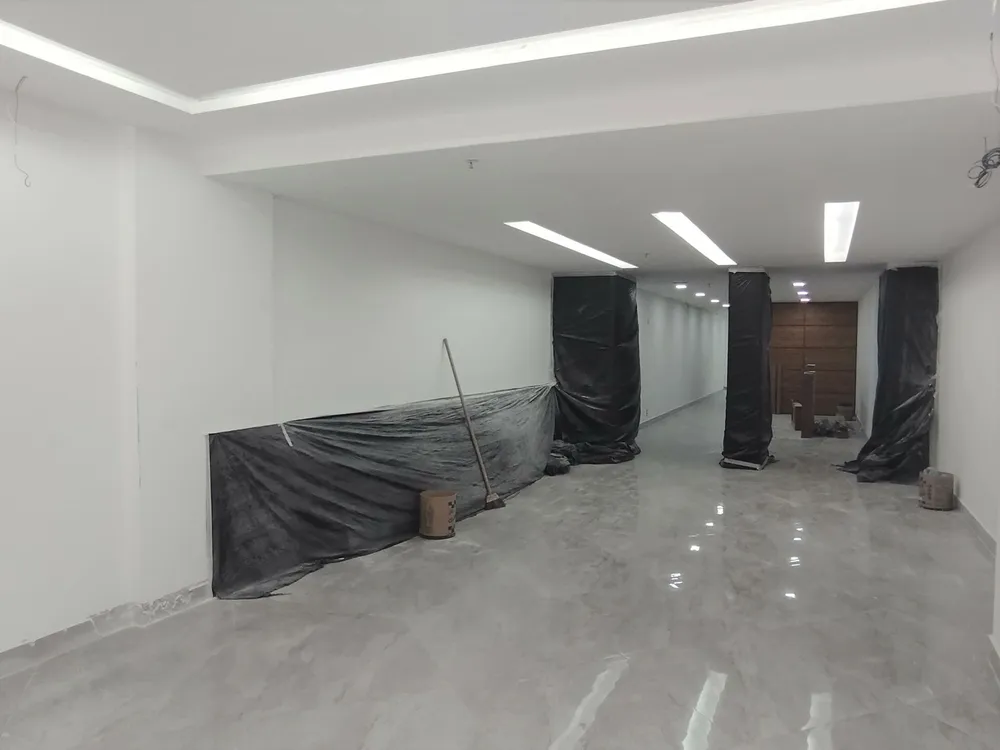 Apartamento, 2 quartos, 65 m² - Foto 20