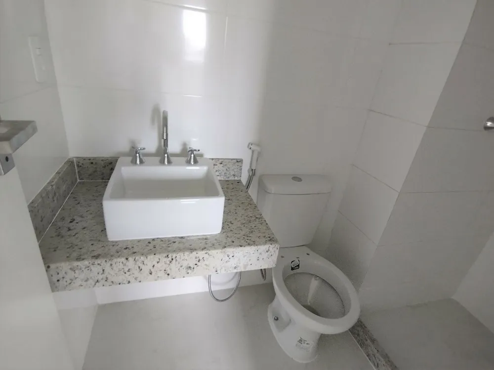 Apartamento, 2 quartos, 65 m² - Foto 9