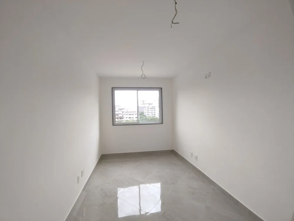Apartamento, 2 quartos, 65 m² - Foto 17