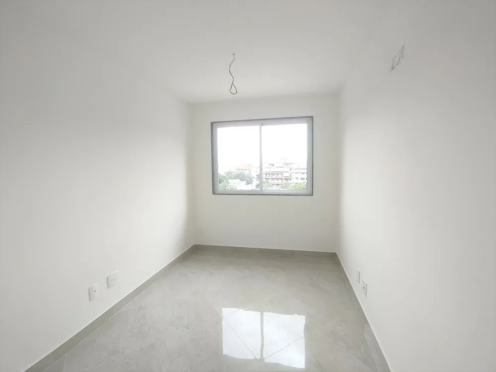 Apartamento, 2 quartos, 65 m² - Foto 7