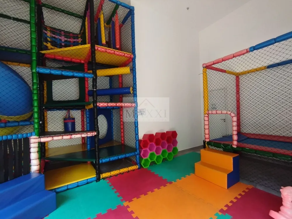 Apartamento, 2 quartos, 65 m² - Foto 30