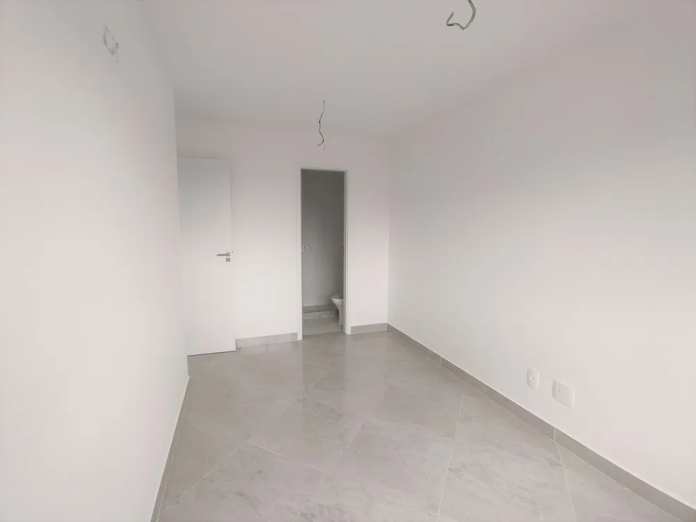 Apartamento, 2 quartos, 65 m² - Foto 15