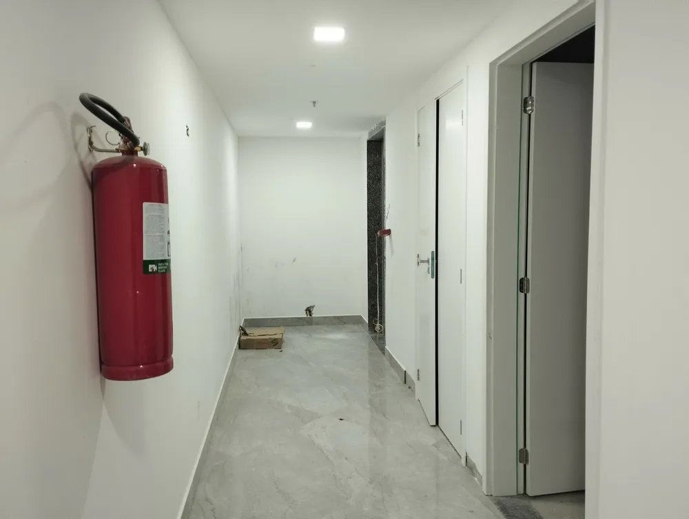 Apartamento, 2 quartos, 65 m² - Foto 19