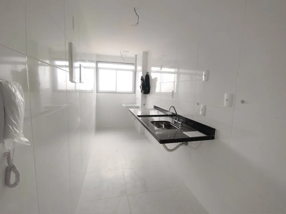 Apartamento, 2 quartos, 65 m² - Foto 7