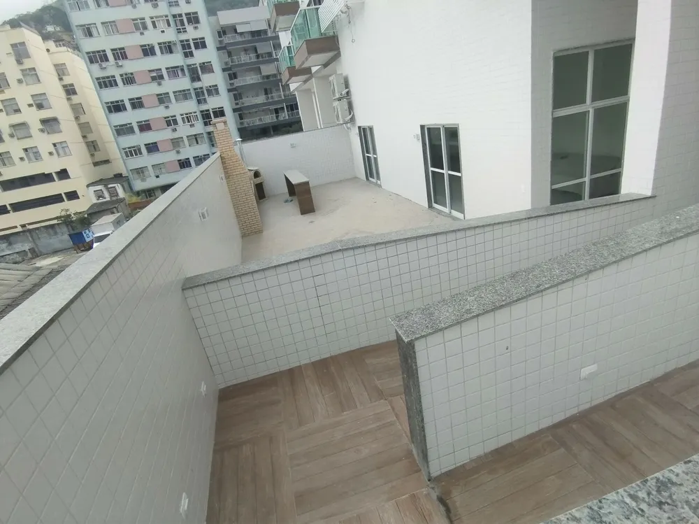 Apartamento, 2 quartos, 65 m² - Foto 13