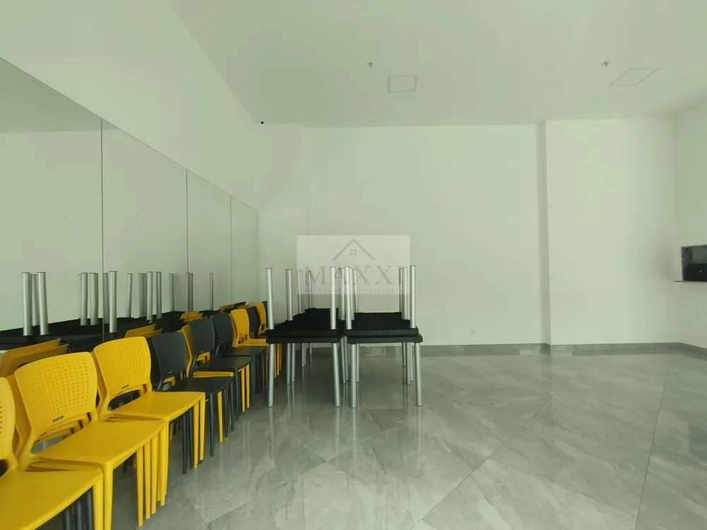 Apartamento, 2 quartos, 65 m² - Foto 36