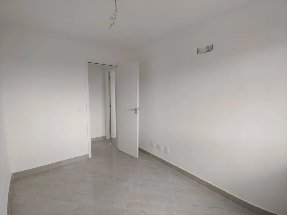 Apartamento, 2 quartos, 65 m² - Foto 6